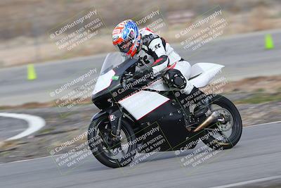 media/Mar-05-2023-TrackXperience (Sun) [[a95d40e56a]]/Group 1/session 5 skid pad/